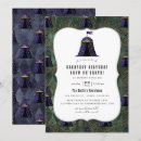 Pesquisar por dia da terra convites Qualquer pessoa