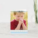 Pesquisar por christening cartoes Rapaz