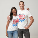 Pesquisar por passear camisetas Qualquer pessoa