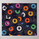 Pesquisar por vinyl record pósteres Registro