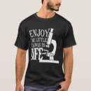 Pesquisar por cie camisetas Engraçado