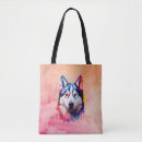 Pesquisar por colorir bolsas tote Arte