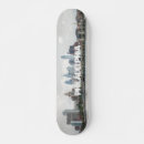 Pesquisar por rio skates Skyline