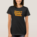 Pesquisar por funky camisetas Fungo