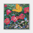 Pesquisar por vermelho sangue imas Flores