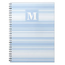 Pesquisar por band cadernos de notas Monograma