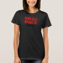 Pesquisar por 1320 camisetas Menina