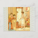 Pesquisar por corset cartoes postais Vitoriano