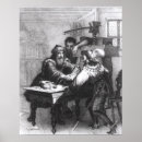 Pesquisar por gutenberg pôsteres pósteres Imprensa