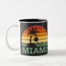 Pesquisar por miami florida canecas Praia