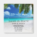 Pesquisar por bahamas convites Destino