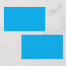 Pesquisar por aviação cartao de visita Avião