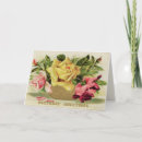 Pesquisar por aumentou cartoes Floral