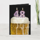 Pesquisar por 48 anos aniversario cartoes Cerveja