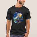 Pesquisar por eu amo os anos 70 camisetas Retrô