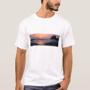 Pesquisar por costa grande camisetas Mar
