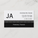 Pesquisar por granito preto cartao de visita Monograma