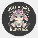 Pesquisar por coelho kawaii adesivos Animais