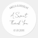 Pesquisar por sweet adesivos Um doce obrigado
