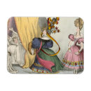 Pesquisar por caricaturas imas Humor