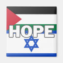 Pesquisar por palestinos imas Paz