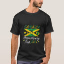 Pesquisar por jamaica aniversário camisetas Viagem