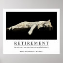 Pesquisar por tigre pôsteres pósteres Legal