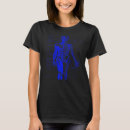 Pesquisar por corpo humano camisetas Médico