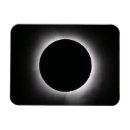 Pesquisar por eclipse imas Coroa