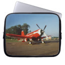 Pesquisar por avião capas Caça