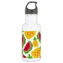 Pesquisar por fruta garrafa agua Verão