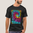Pesquisar por de primeiro grau camisetas Graduação
