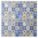 Pesquisar por do português azulejos Para eles