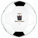 Pesquisar por gatos bola futebol Animal