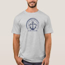Pesquisar por yacht camisetas Iate