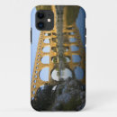 Pesquisar por romano iphone capas Viagem