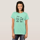 Pesquisar por hino camisetas Tipografia