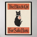 Pesquisar por venda pósteres Publicidade