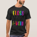 Pesquisar por odontologia do dentista camisetas Assistente