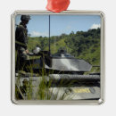 Pesquisar por artilharia ornamentos Tiro