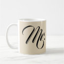 Pesquisar por cavalheiro canecas Para ele