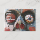 Pesquisar por ghost cartao de visita Halloween