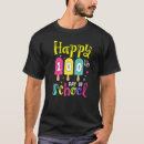 Pesquisar por sorvete bonito camisetas Gelo