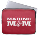 Pesquisar por fuzileiros navais capas Corpo do marines
