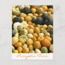 Pesquisar por halloween cartoes postais Laranja