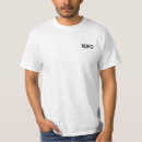Pesquisar por disfuncional camisetas Aposentado