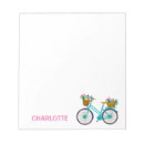 Pesquisar por bicicleta cesta flores Floral