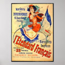 Pesquisar por bicicleta vintage pôsteres pósteres Propaganda