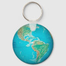Pesquisar por globe chaveiros Mapa