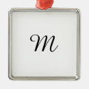 Pesquisar por costume ornamentos Customizável